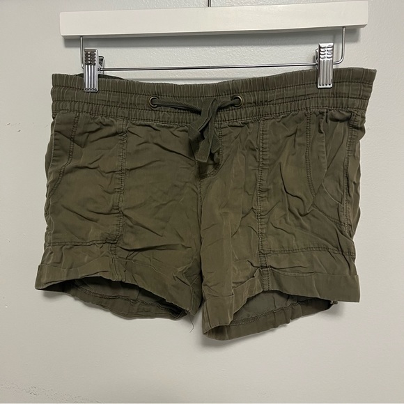 ◼️ $2 when bundled - Picture 2 of 4